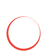 Icon 5
