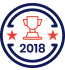 Icon footer 1