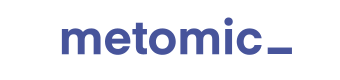 Logo 1