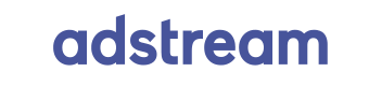 Logo 3