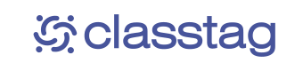 Logo 5