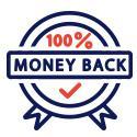 Money back
