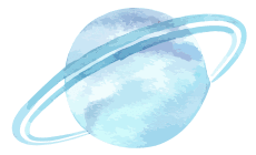 Planet