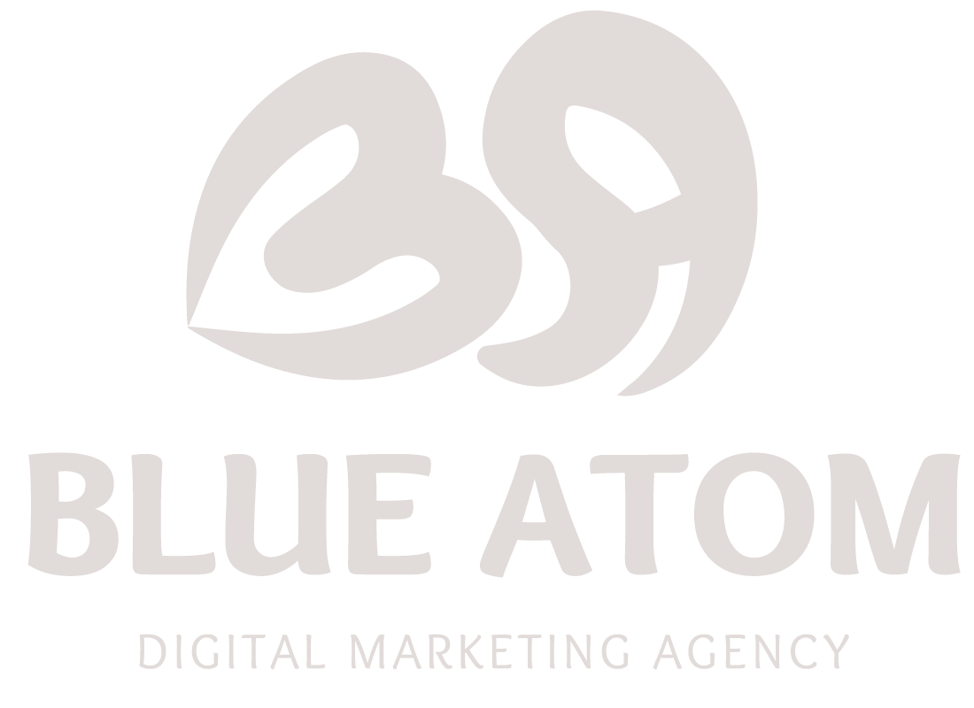 Blue Atom Logo كريمي 01 e1782063429842